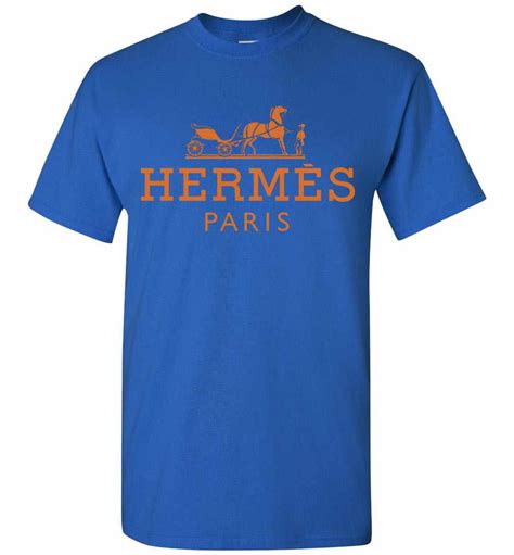 hermes mens tee shirts|Hermes ready to wear shirts.